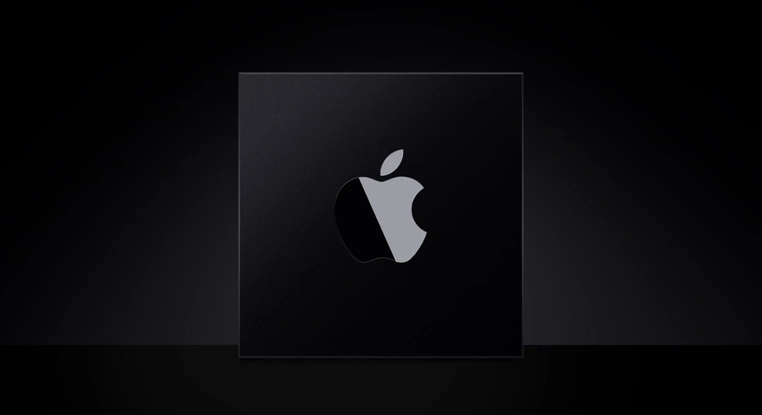 Apple Baltra : la puce IA « Made in Apple » pour rivaliser avec Nvidia et Google ?