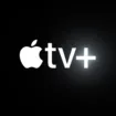 Apple TV+ gratuit ce week-end : Profitez de tous les contenus !