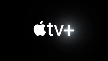 Apple TV+ gratuit ce week-end : Profitez de tous les contenus !