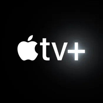 Apple TV+ gratuit ce week-end : Profitez de tous les contenus !