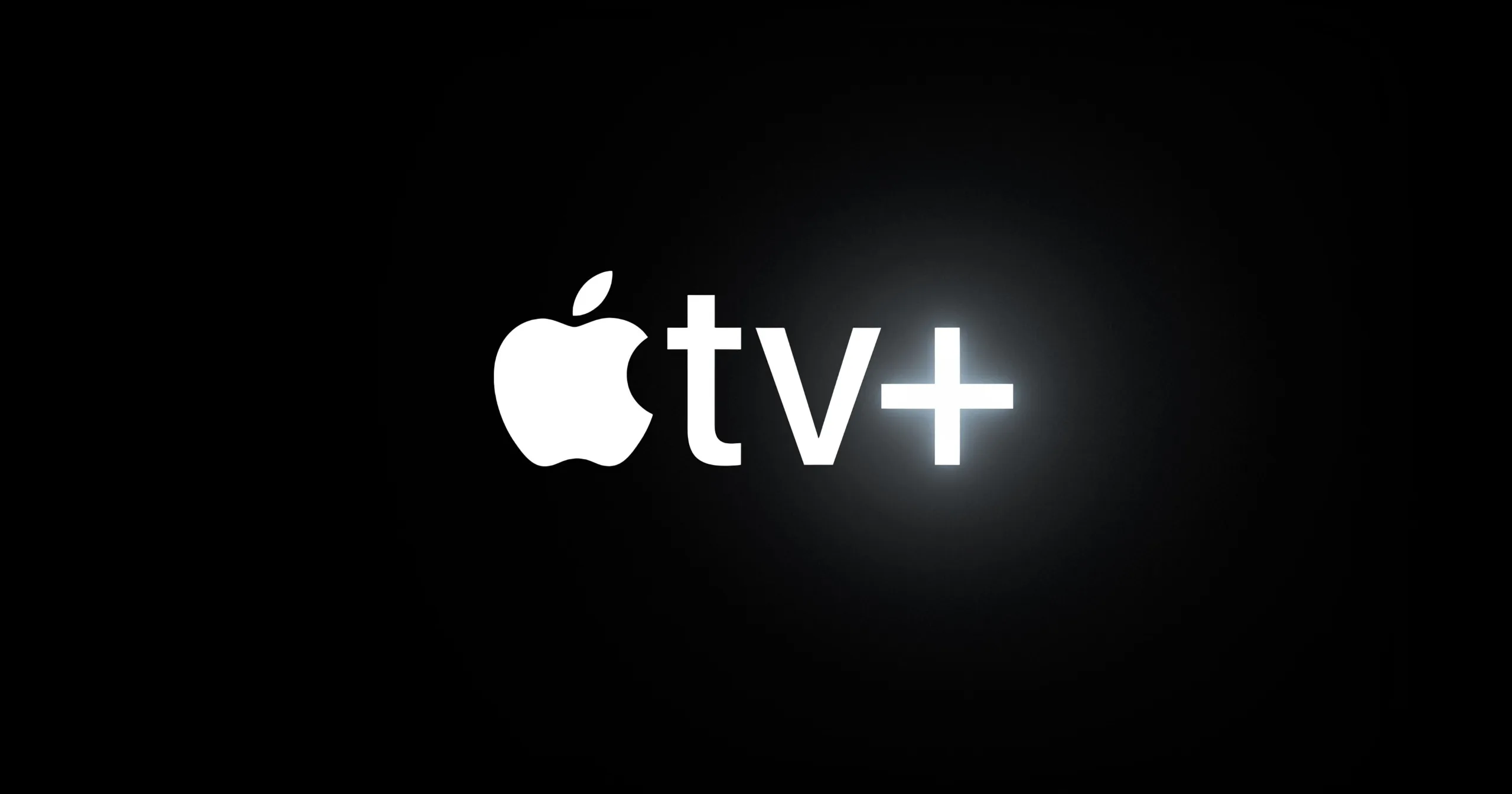 Apple TV+ gratuit ce week-end : Profitez de tous les contenus !