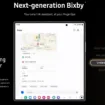 Bixby : Le retour en force avec l'IA générative !