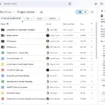 Gemini : Des résumés de dossiers pour Google Drive !