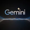 Gemini 2.0 Flash Thinking : l’IA de Google qui « pense » comme un humain !