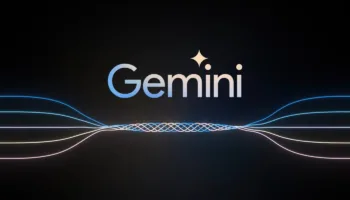 Gemini 2.0 Flash Thinking : l’IA de Google qui « pense » comme un humain !