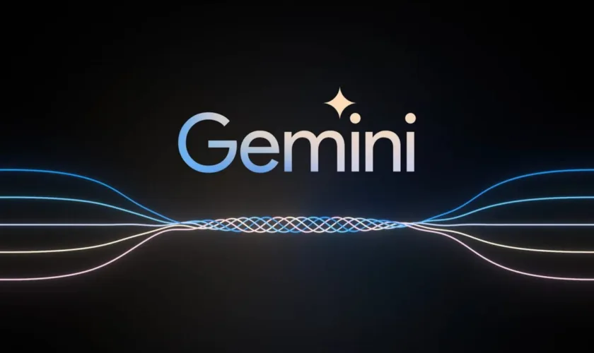 Gemini 2.0 Flash Thinking : l’IA de Google qui « pense » comme un humain !