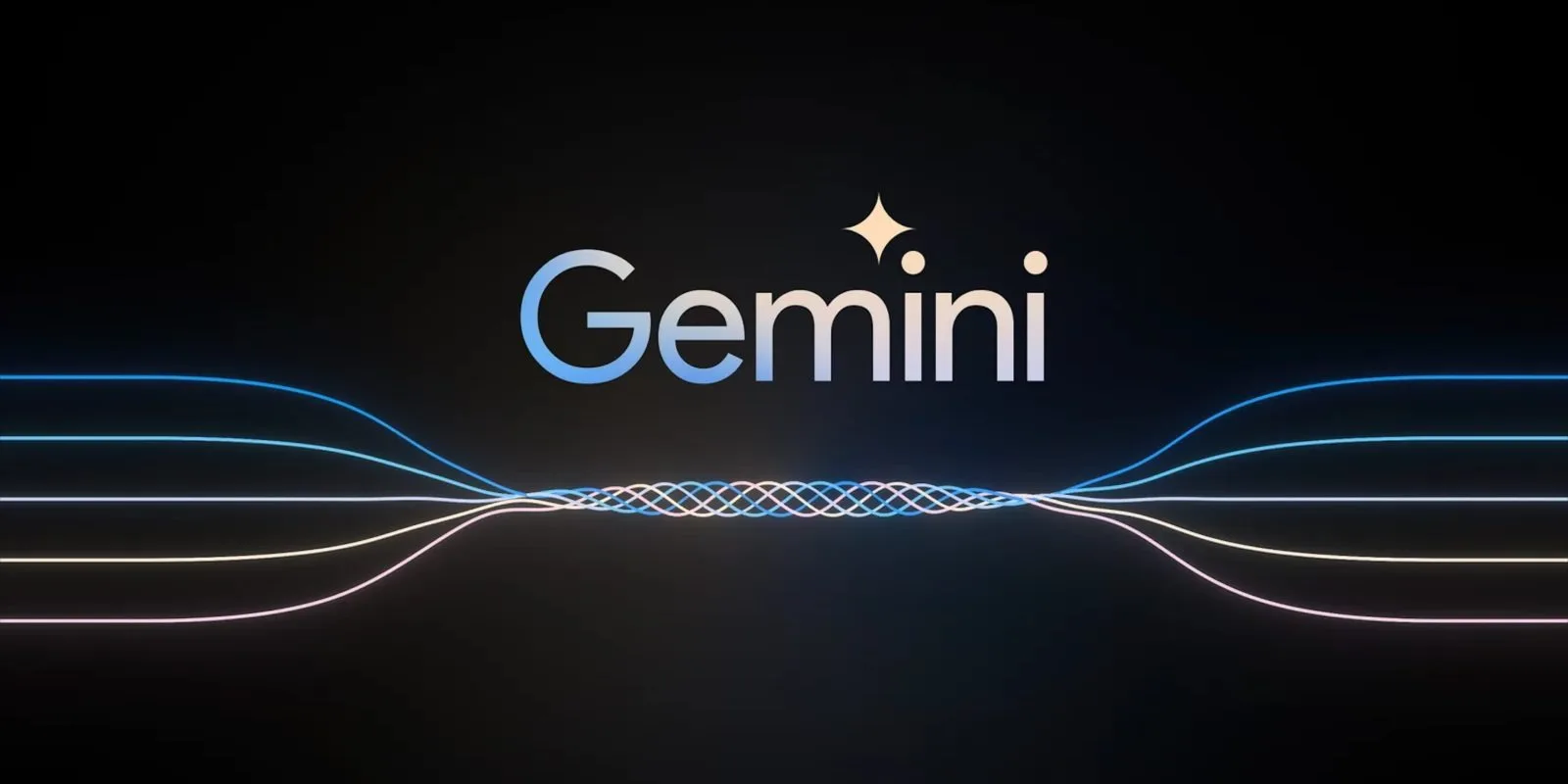 Gemini 2.0 Flash Thinking : l’IA de Google qui « pense » comme un humain !