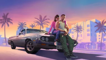 gta 6 key art no logo