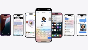 iOS 18.2 : Une mise à jour incontournable disponible ce soir !