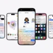 iOS 19 retardé : Apple Intelligence monopolise les ressources !