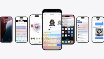 iOS 19 retardé : Apple Intelligence monopolise les ressources !