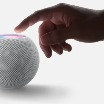 HomePod mini 2 : Un simple boost de Wi-Fi ou une véritable révolution ?