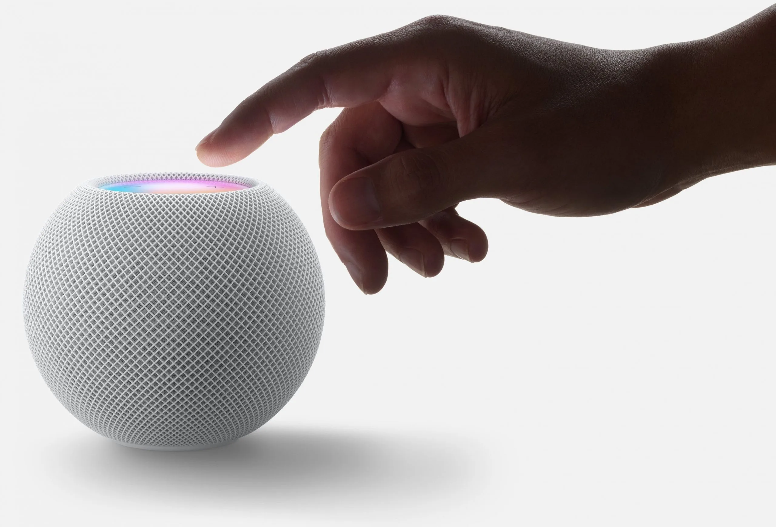 HomePod mini 2 : Un simple boost de Wi-Fi ou une véritable révolution ?