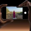 iPhone 18 Pro : Révolution photo avec l'ouverture variable !