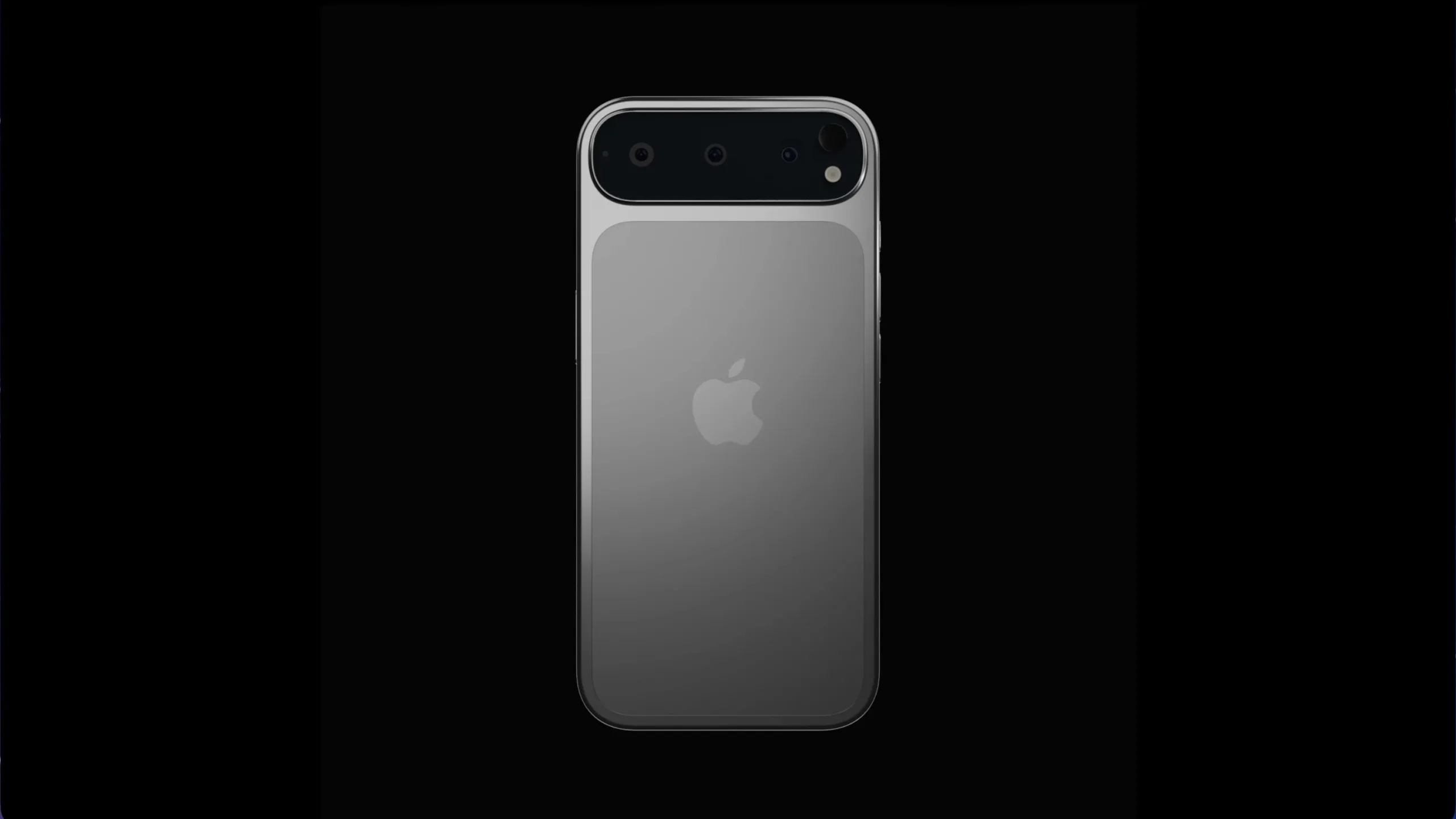 iphone 17 pro max leaked render 3 scaled