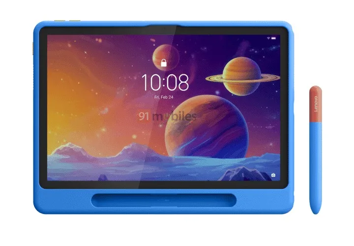 lenovo ces 2025 lenovo tab 3