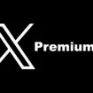 X Premium+ : Le prix explose, les utilisateurs vont-ils fuir ?