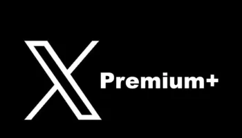 X Premium+ : Le prix explose, les utilisateurs vont-ils fuir ?