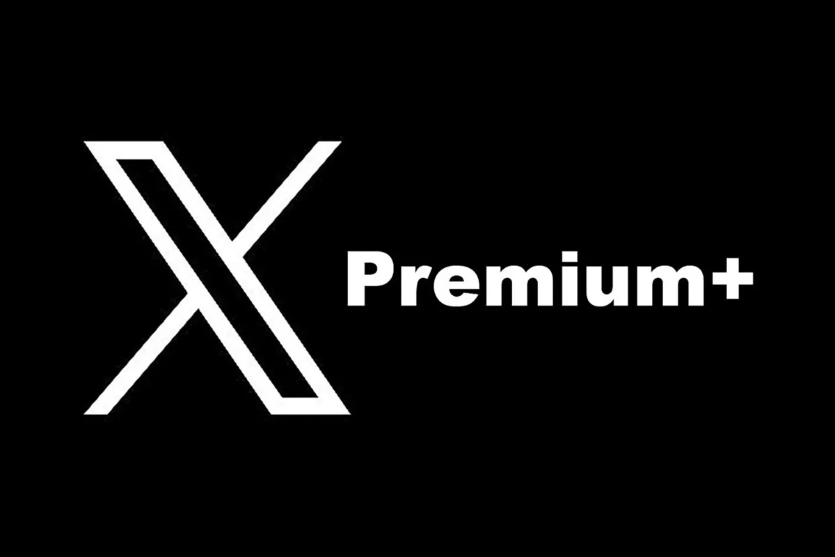 X Premium+ : Le prix explose, les utilisateurs vont-ils fuir ?