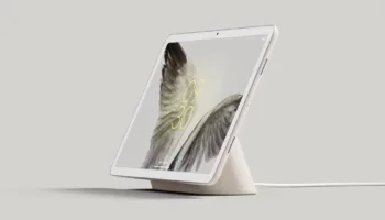 Pixel Tablet 2 : Les améliorations abandonnées et les raisons de l'annulation