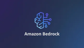 AWS Bedrock : Distillation de modèles et vérifications logiques pour une IA plus performante