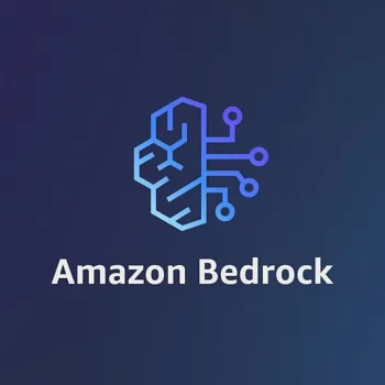 AWS Bedrock : Distillation de modèles et vérifications logiques pour une IA plus performante