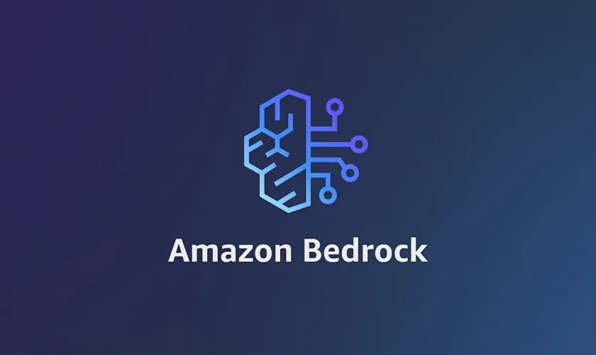 AWS Bedrock : Distillation de modèles et vérifications logiques pour une IA plus performante