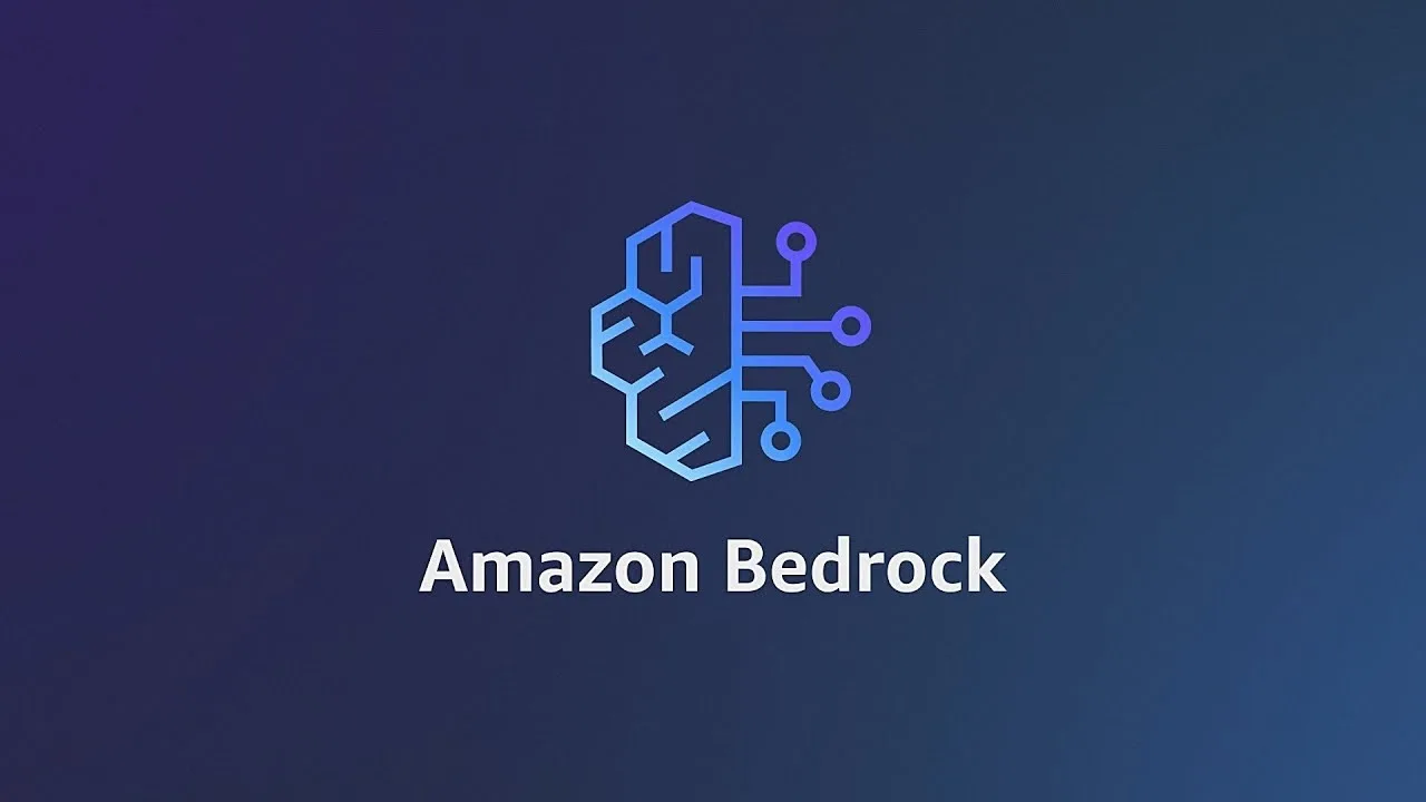 AWS Bedrock : Distillation de modèles et vérifications logiques pour une IA plus performante