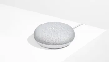 Google Home : Partagez la gestion de votre maison connectée !