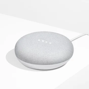 Google Home : Partagez la gestion de votre maison connectée !