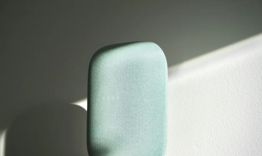 Google Home : Gemini arrive sur vos enceintes connectées !