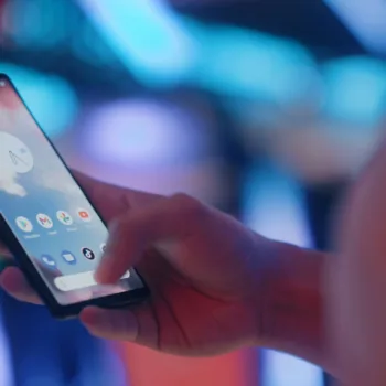 Pixel 6, 7 et Fold : Google prolonge le support à 5 ans !