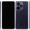 realme Neo 7 : Design compact, charge rapide 80 W et caméra de 50 mégapixels attendu le 11 décembre