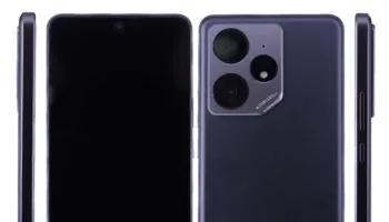 realme Neo 7 : Design compact, charge rapide 80 W et caméra de 50 mégapixels attendu le 11 décembre