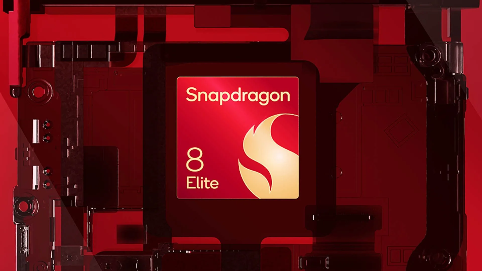 Snapdragon 8 Elite 2 : Lancement anticipé et performances boostées !