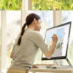 Surface Studio 2+ : Fin de production pour l'ordinateur tout-en-un de Microsoft