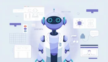 OpenAI o1 : Le modèle d'IA avancé arrive sur l'API !