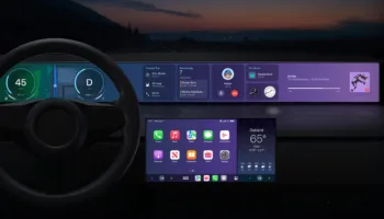 0187601fbd carplay 2 0 est il de