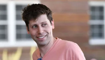 L'IA superintelligente (ASI) arrive : Promesses et risques selon Sam Altman