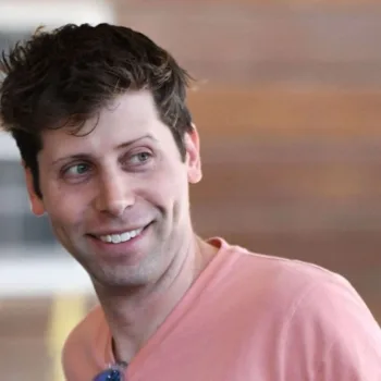 L'IA superintelligente (ASI) arrive : Promesses et risques selon Sam Altman