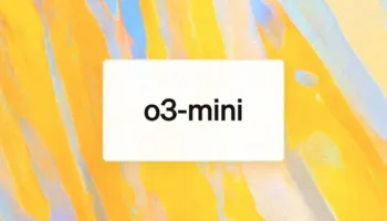 OpenAI lance o3-mini : Un modèle d'IA plus rapide, plus précis et disponible pour tous !