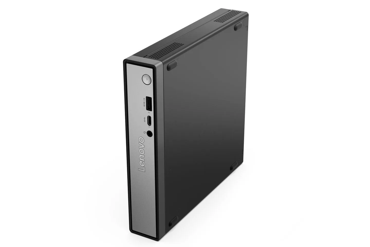 13 ThinkCentre Neo 50q QC Hero T