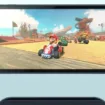 Mario Kart 9 : Premier aperçu sur Switch 2 !