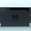 Switch 2 : Rétrocompatible avec vos jeux Switch !