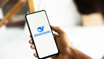 DeepSeek : Performances et efficacité qui met à mal NVIDIA