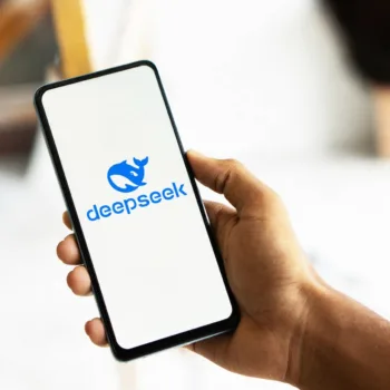 DeepSeek : Performances et efficacité qui met à mal NVIDIA