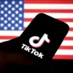 TikTok de retour aux États-Unis : Trump sauve l'application !