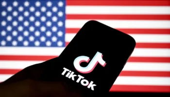 TikTok de retour aux États-Unis : Trump sauve l'application !