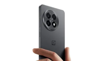 OnePlus 13R : Le milieu de gamme qui vise haut !