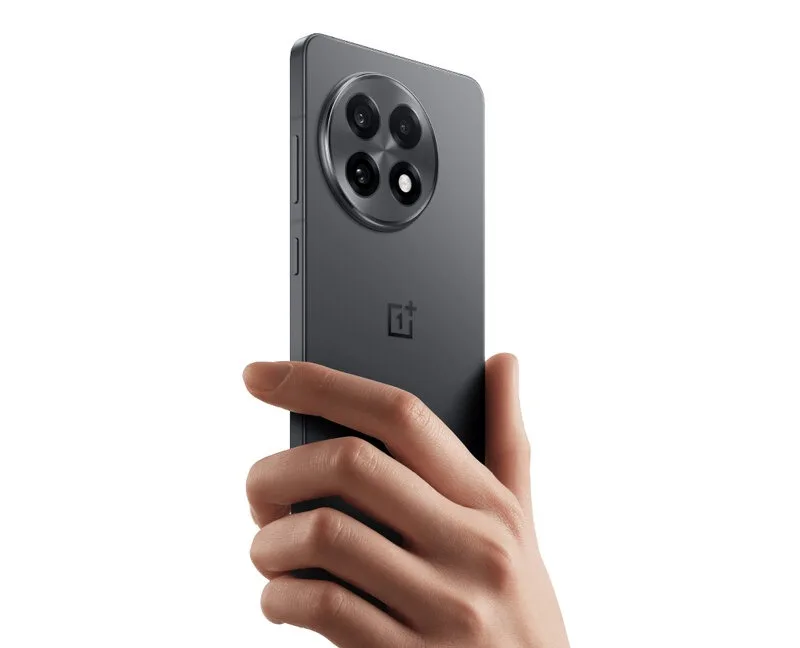 OnePlus 13R : Le milieu de gamme qui vise haut !